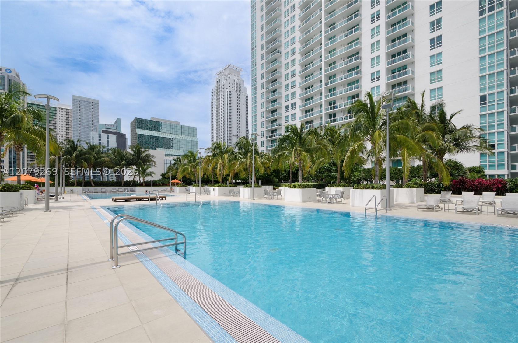 950 Brickell Bay Dr 2304 Property Photo 25