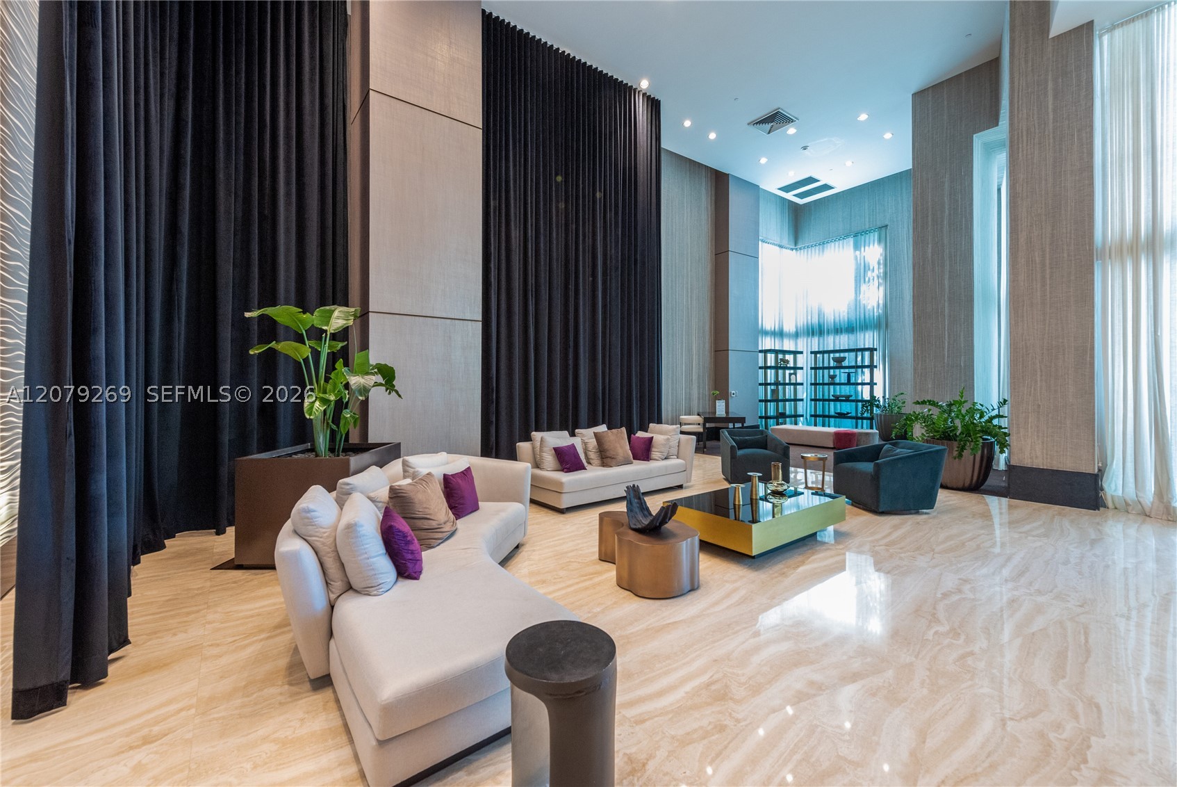 950 Brickell Bay Dr 2304 Property Photo 31