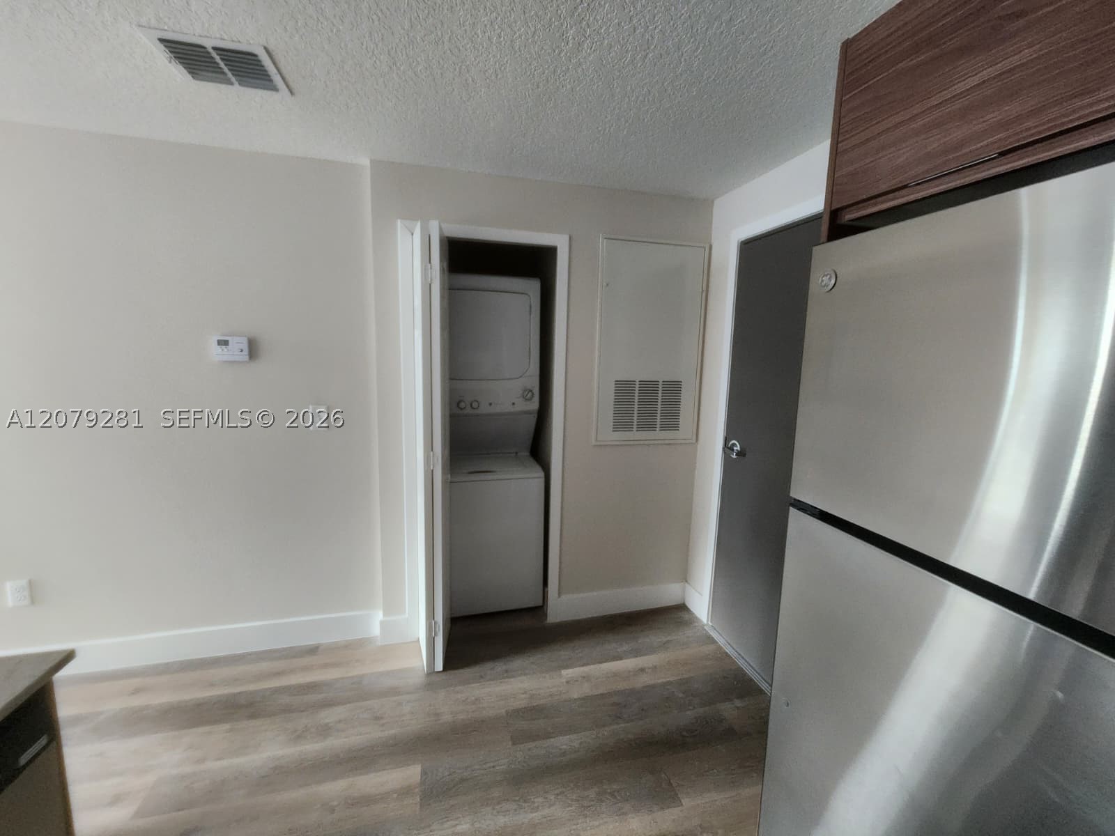 4424 S Texas Ave 212 Property Photo 4