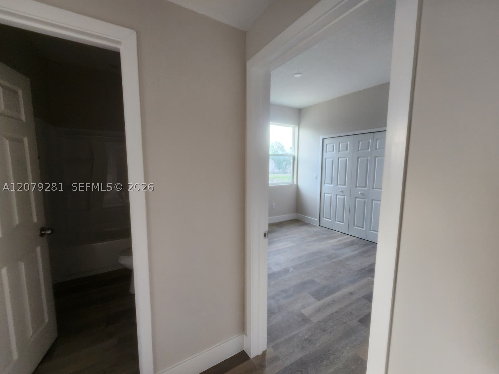 4424 S Texas Ave 212 Property Photo 5