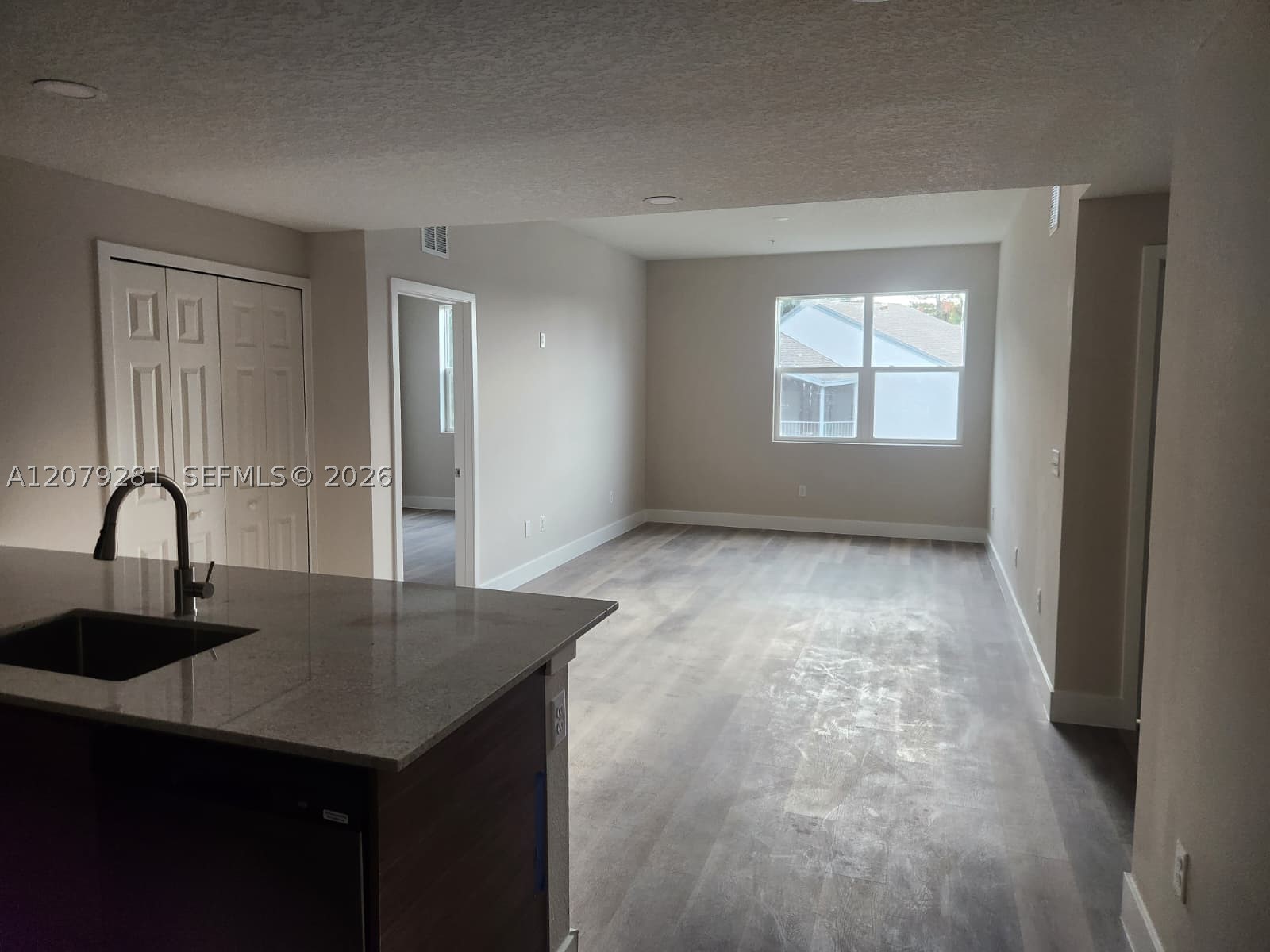 4424 S Texas Ave 212 Property Photo 6