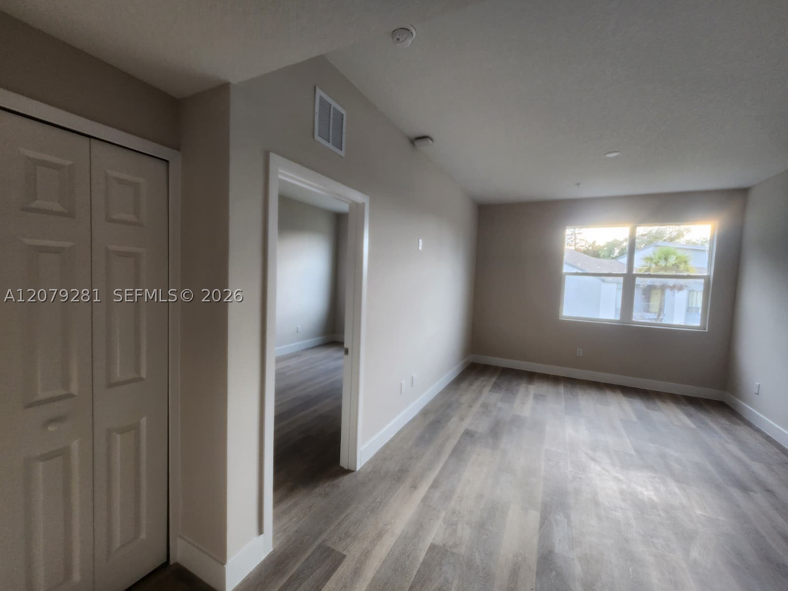 4424 S Texas Ave 212 Property Photo 7