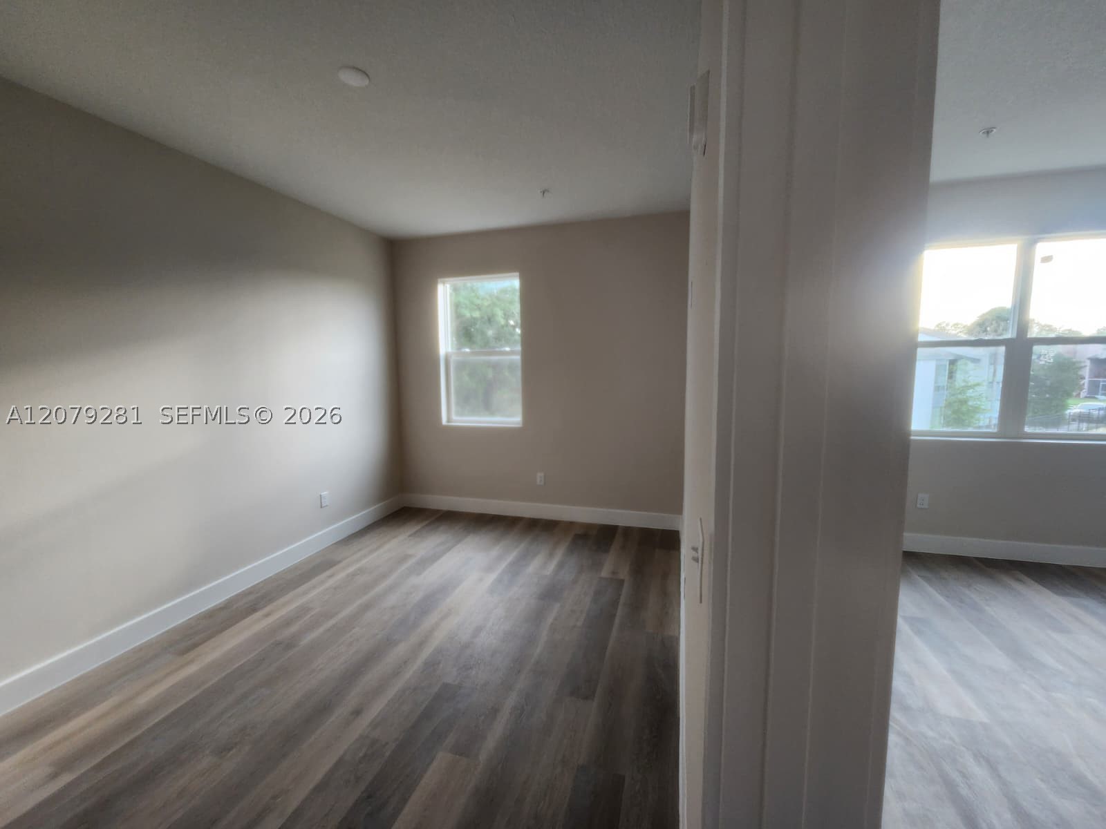 4424 S Texas Ave 212 Property Photo 10