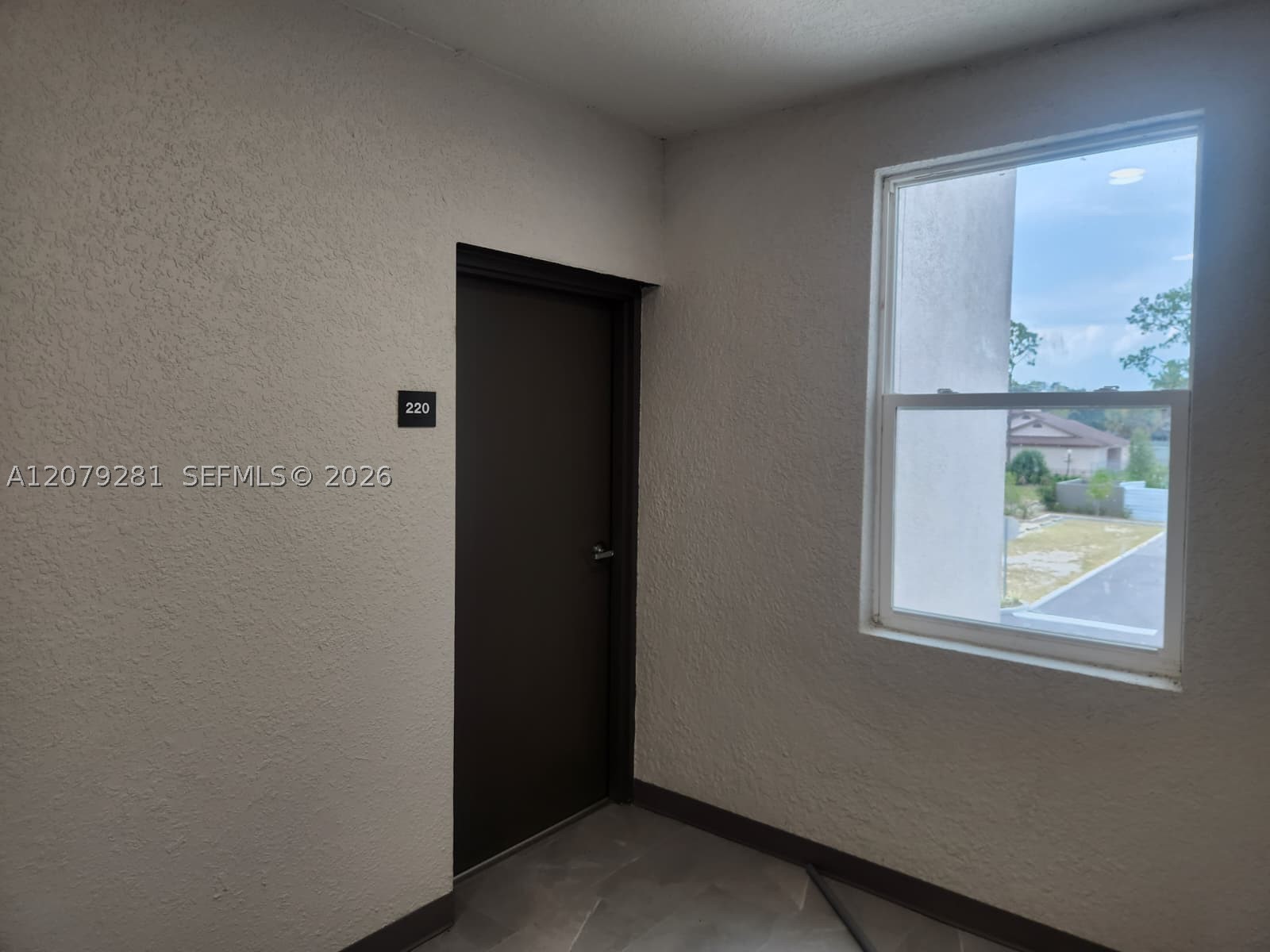 4424 S Texas Ave 212 Property Photo 11