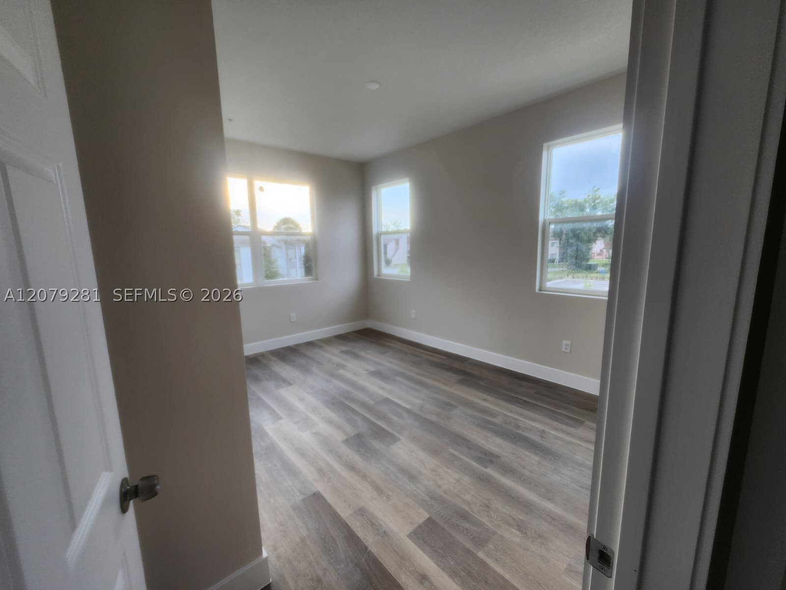 4424 S Texas Ave 212 Property Photo 14