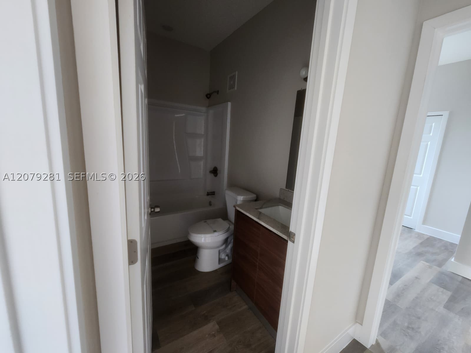 4424 S Texas Ave 212 Property Photo 15
