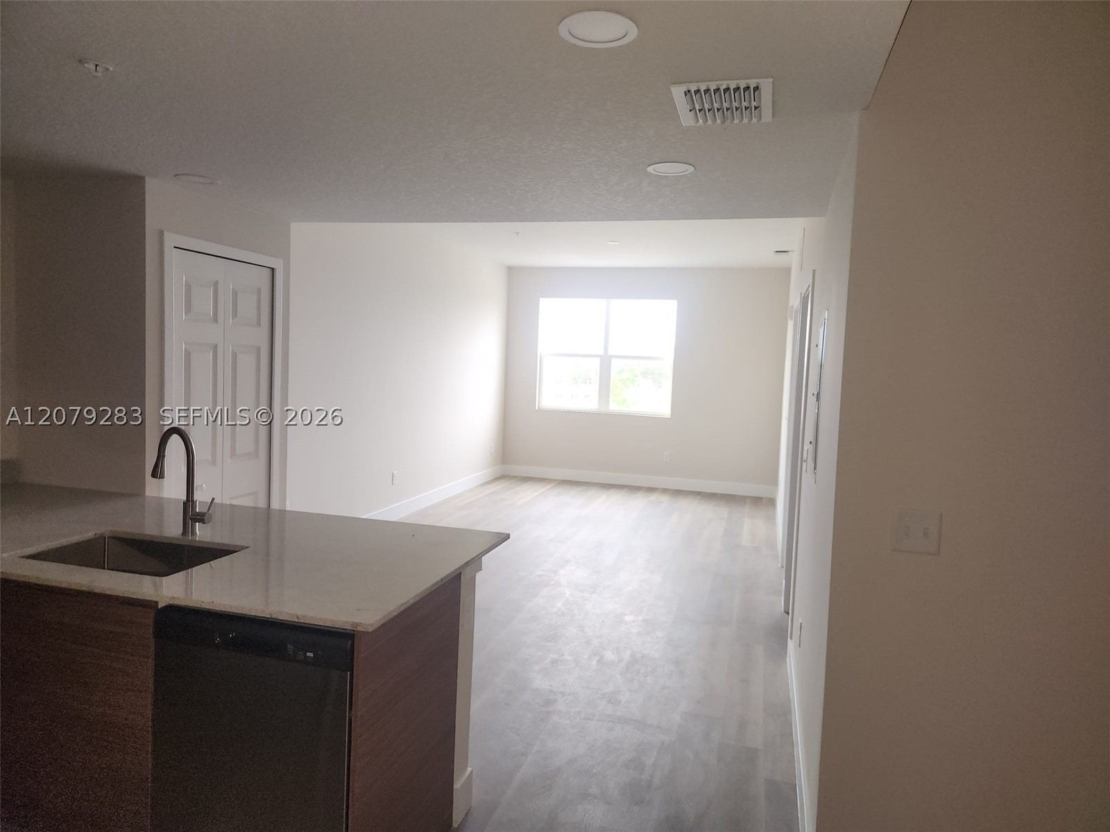 4424 S Texas Ave 220 Property Photo 5