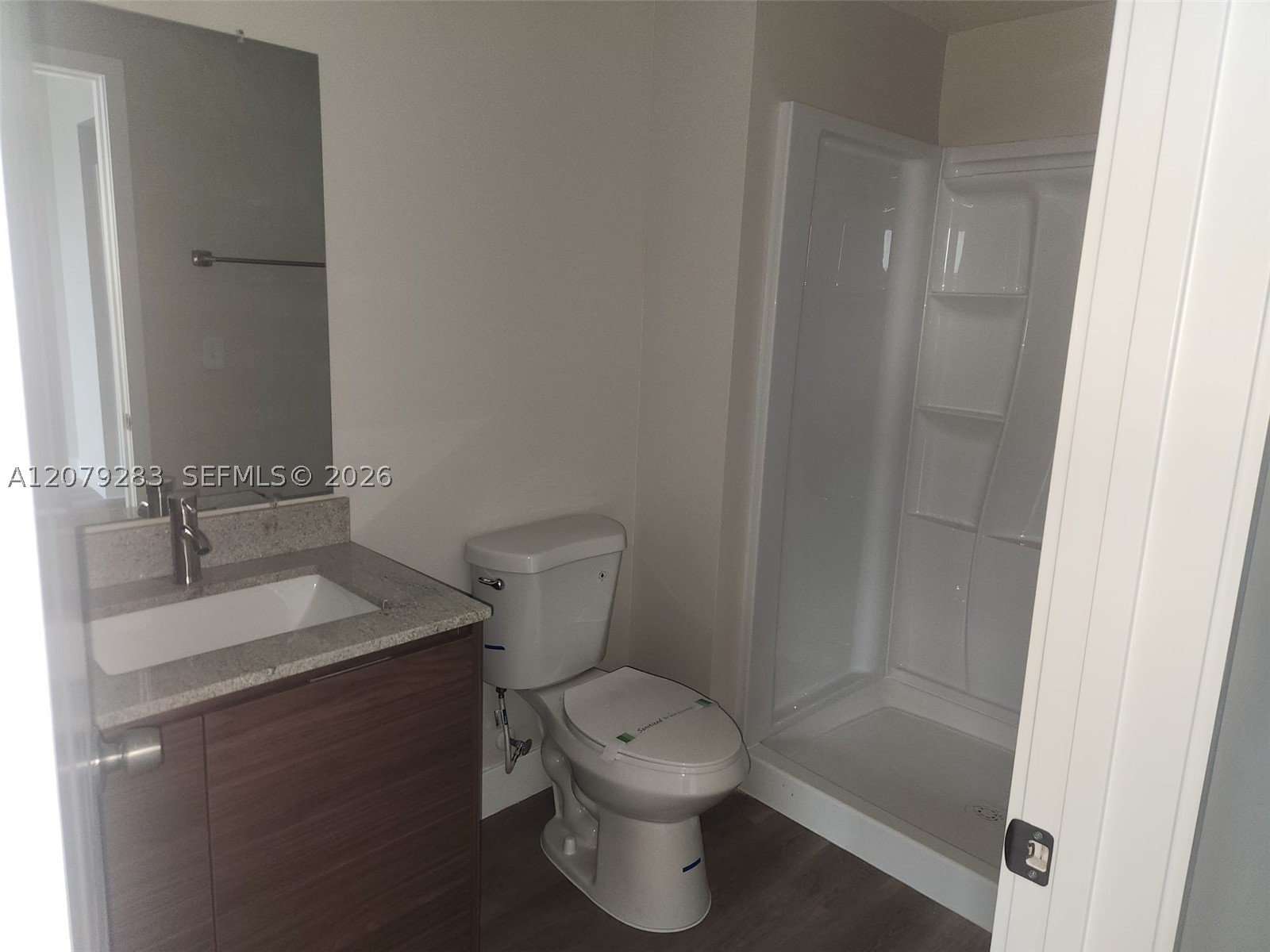 4424 S Texas Ave 220 Property Photo 8