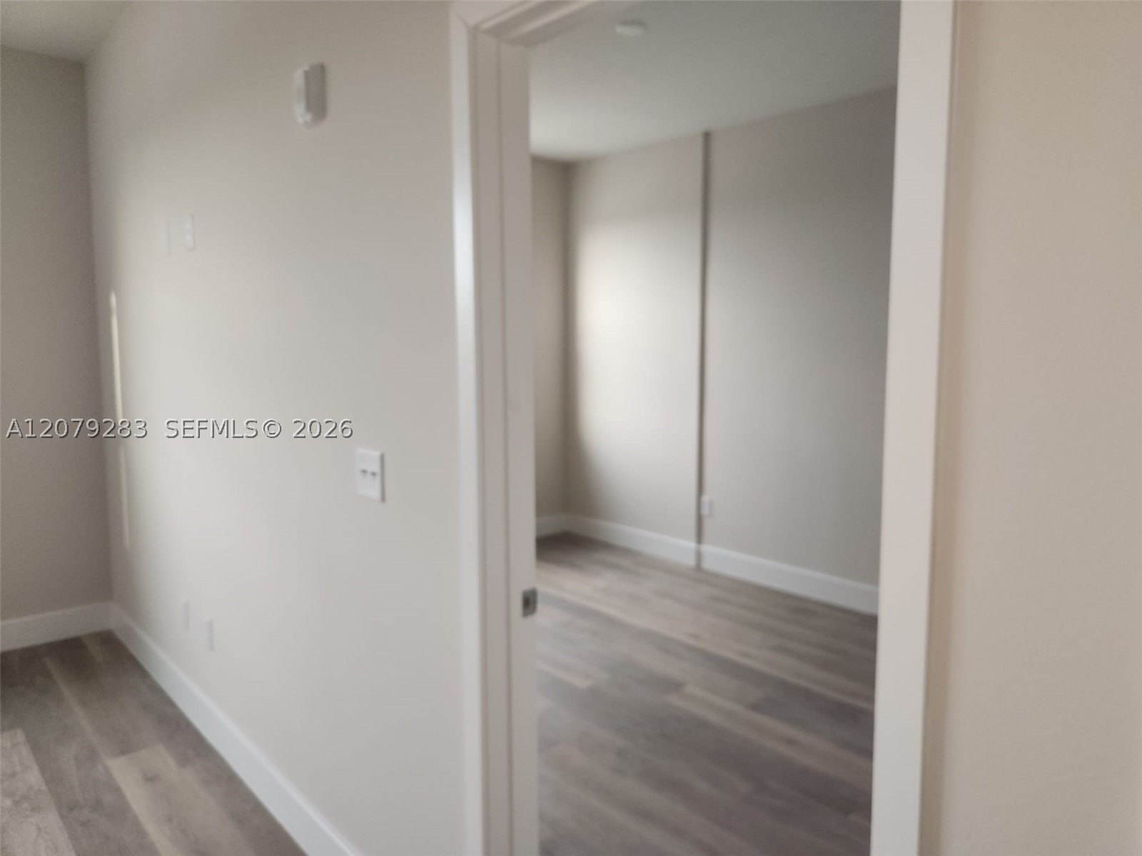 4424 S Texas Ave 220 Property Photo 13