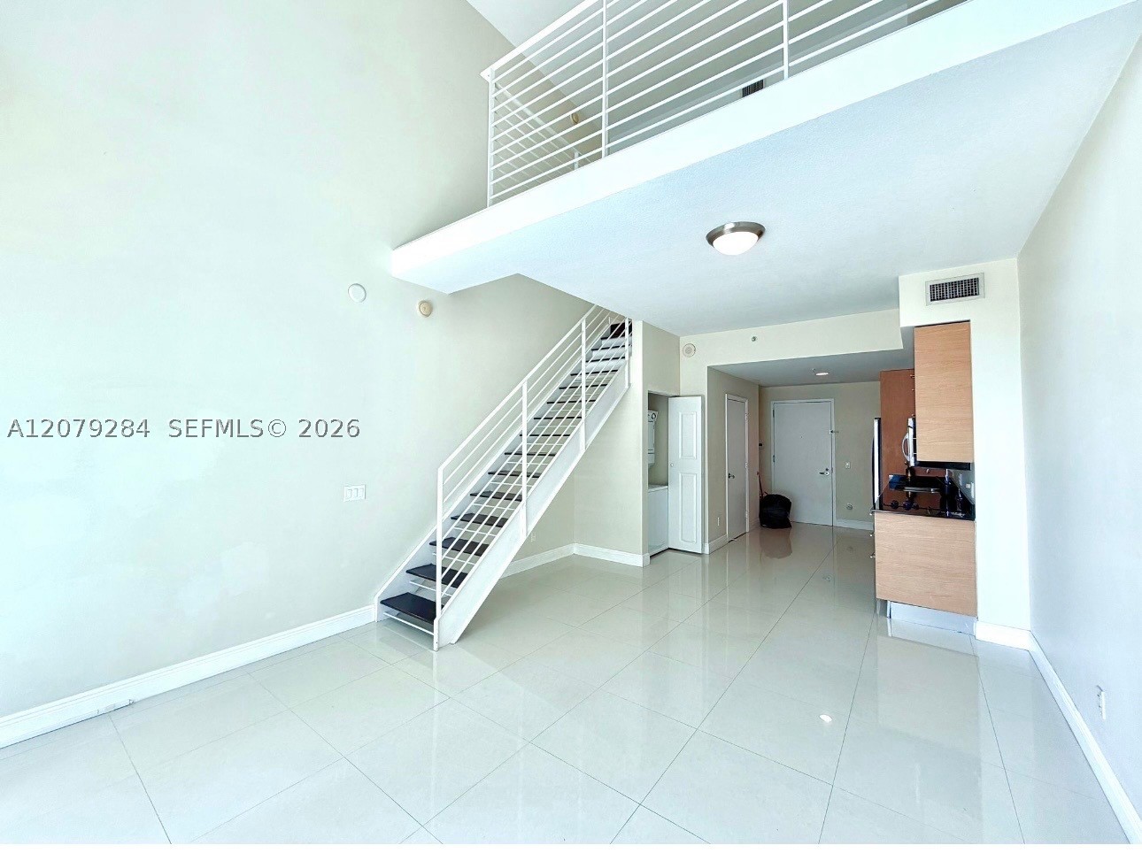 60 Sw 13th St 1808 Property Photo 7