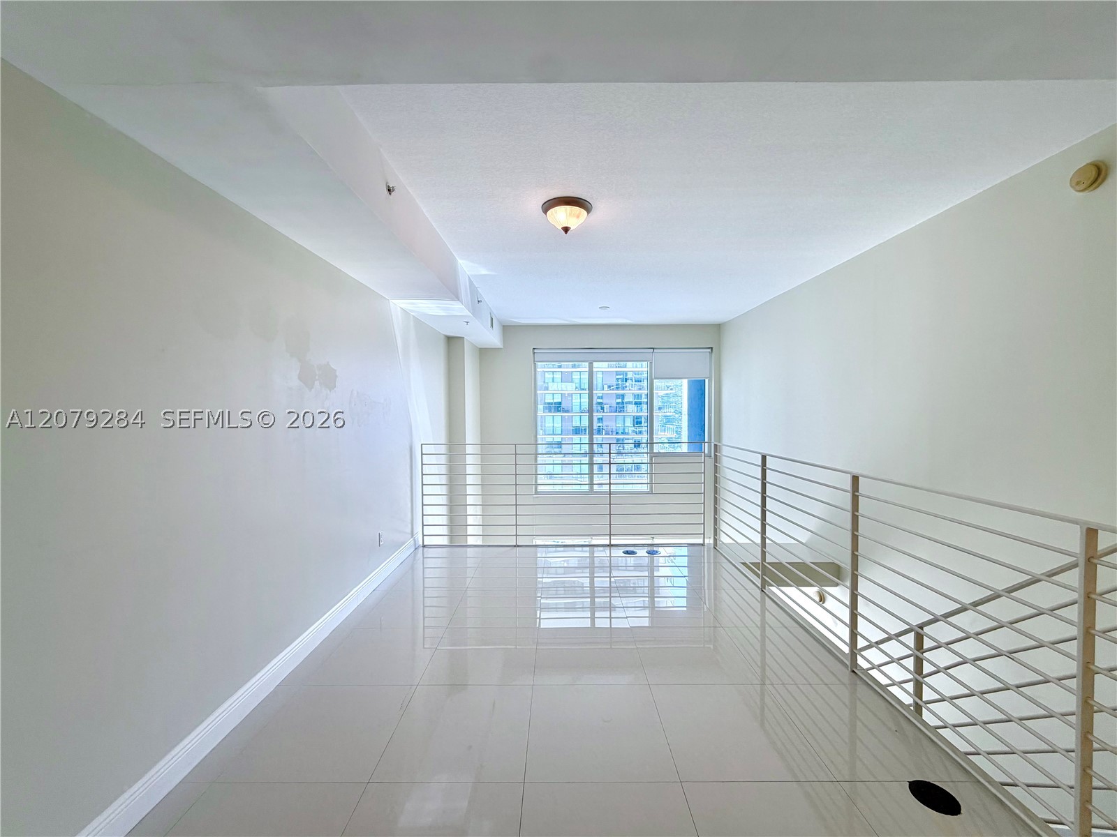 60 Sw 13th St 1808 Property Photo 8