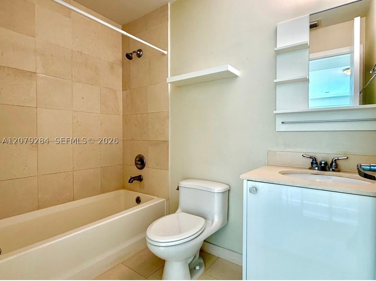 60 Sw 13th St 1808 Property Photo 10