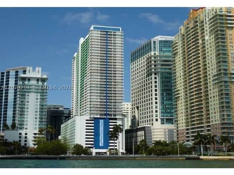 1200 Brickell Bay Dr 2303 Property Photo 1