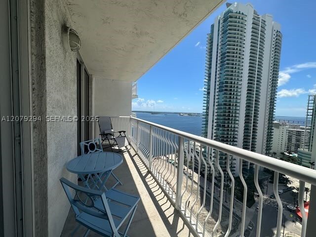 1200 Brickell Bay Dr 2303 Property Photo 3