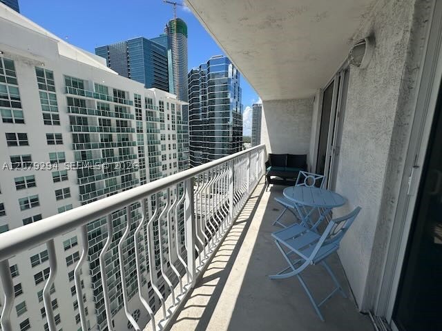 1200 Brickell Bay Dr 2303 Property Photo 5