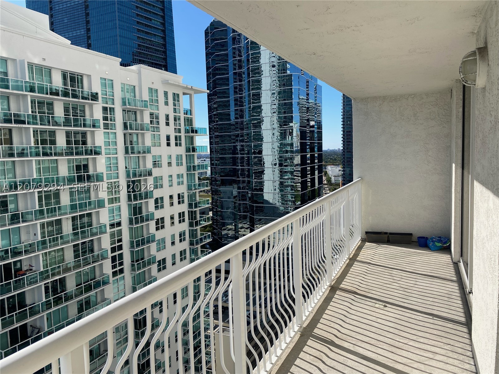 1200 Brickell Bay Dr 2303 Property Photo 6