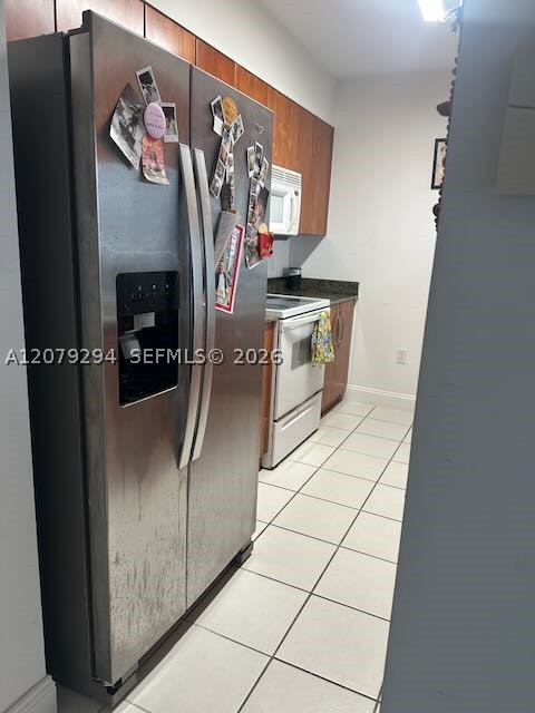 1200 Brickell Bay Dr 2303 Property Photo 8