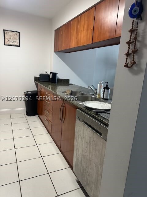 1200 Brickell Bay Dr 2303 Property Photo 9