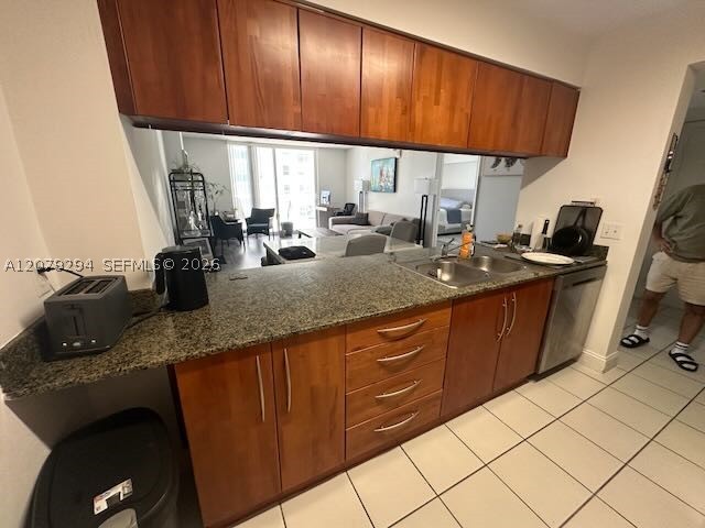 1200 Brickell Bay Dr 2303 Property Photo 10