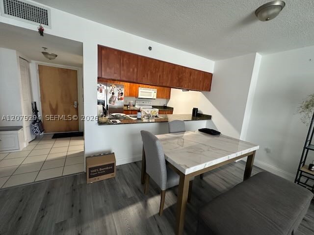 1200 Brickell Bay Dr 2303 Property Photo 11