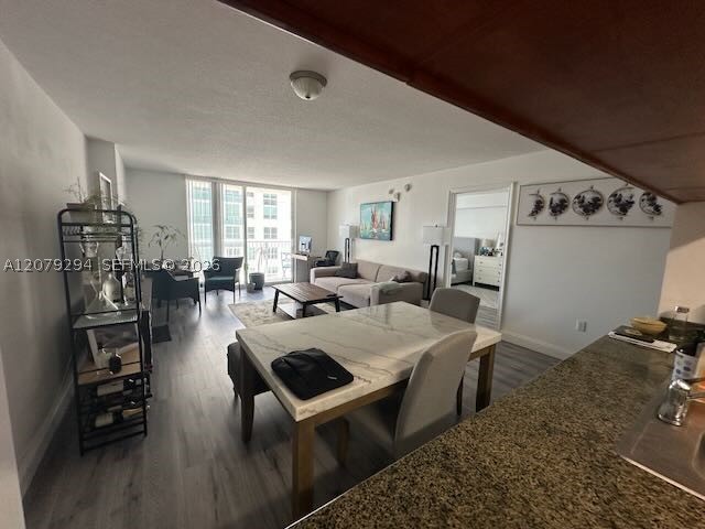 1200 Brickell Bay Dr 2303 Property Photo 12
