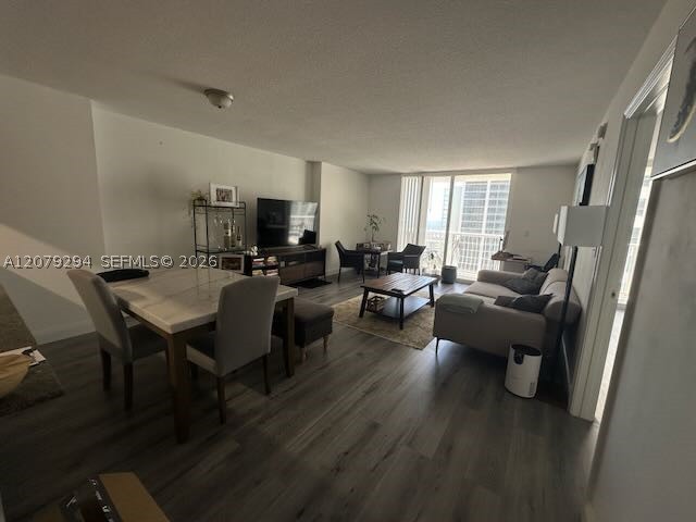 1200 Brickell Bay Dr 2303 Property Photo 13