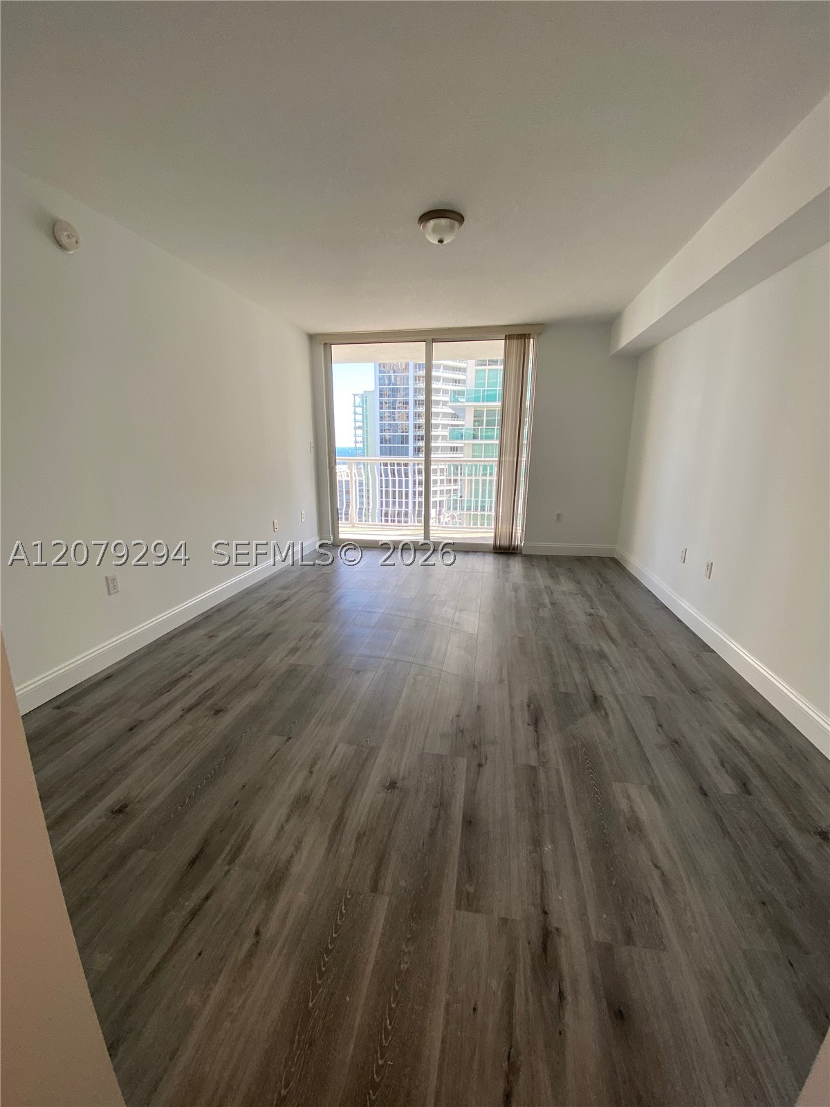 1200 Brickell Bay Dr 2303 Property Photo 14
