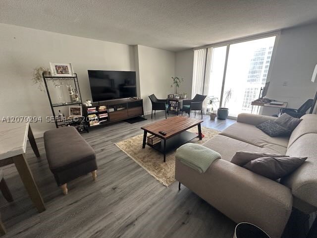 1200 Brickell Bay Dr 2303 Property Photo 15