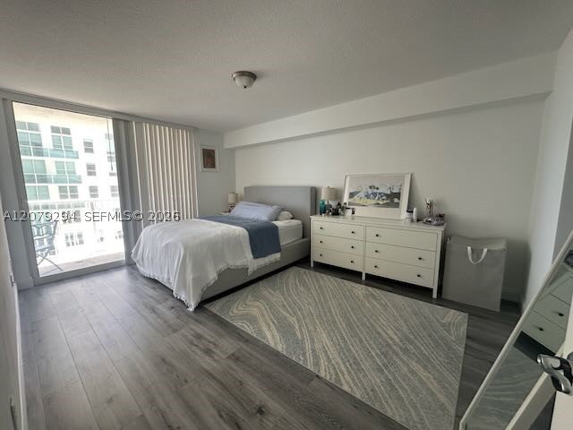 1200 Brickell Bay Dr 2303 Property Photo 16