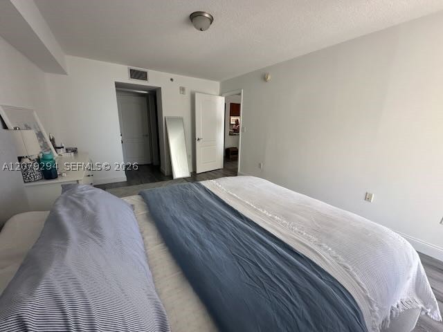 1200 Brickell Bay Dr 2303 Property Photo 17