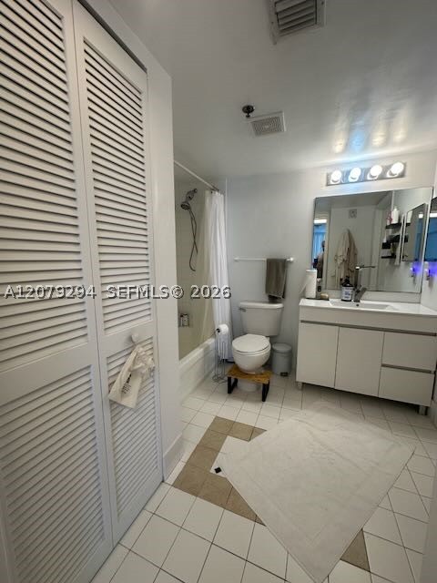 1200 Brickell Bay Dr 2303 Property Photo 19