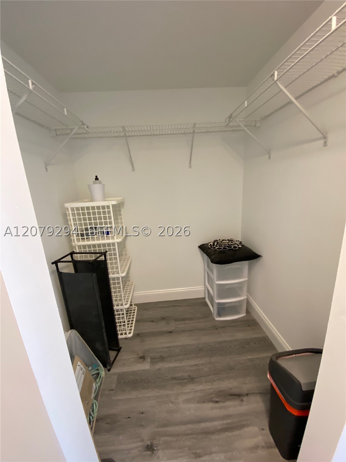 1200 Brickell Bay Dr 2303 Property Photo 21