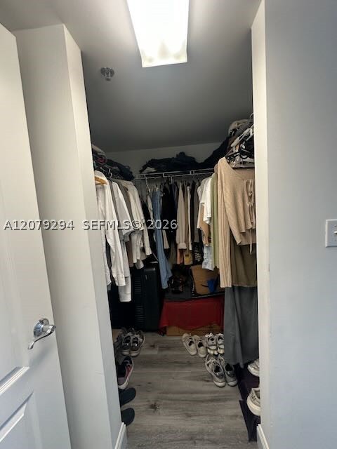 1200 Brickell Bay Dr 2303 Property Photo 22