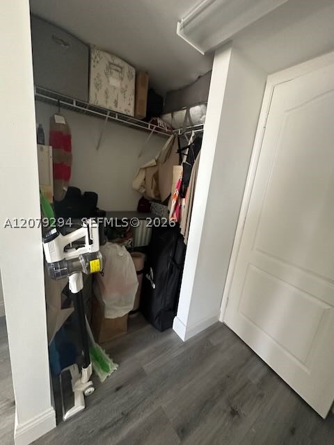 1200 Brickell Bay Dr 2303 Property Photo 23