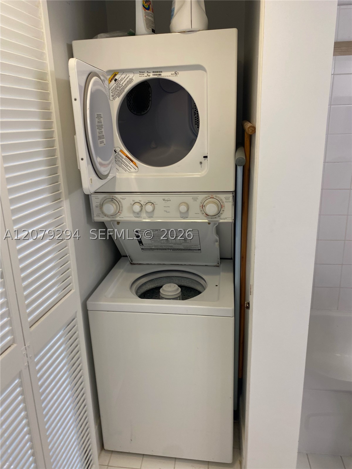 1200 Brickell Bay Dr 2303 Property Photo 24
