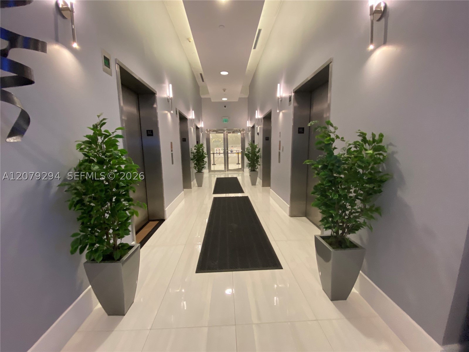 1200 Brickell Bay Dr 2303 Property Photo 25
