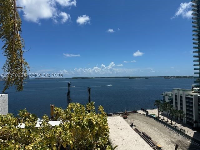 1200 Brickell Bay Dr 2303 Property Photo 33