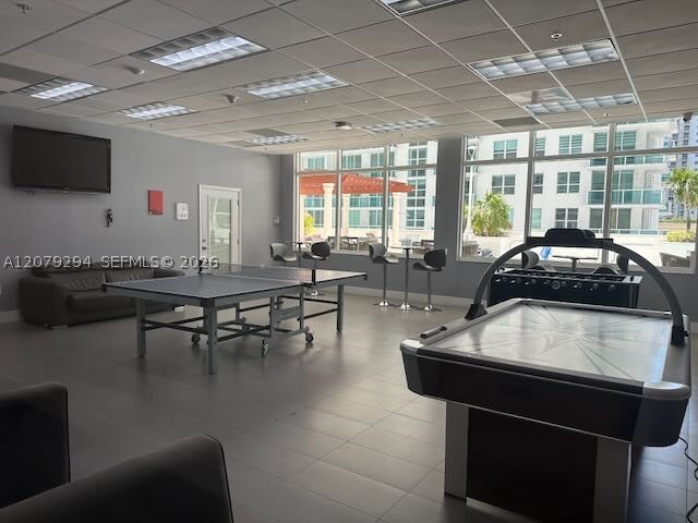 1200 Brickell Bay Dr 2303 Property Photo 35