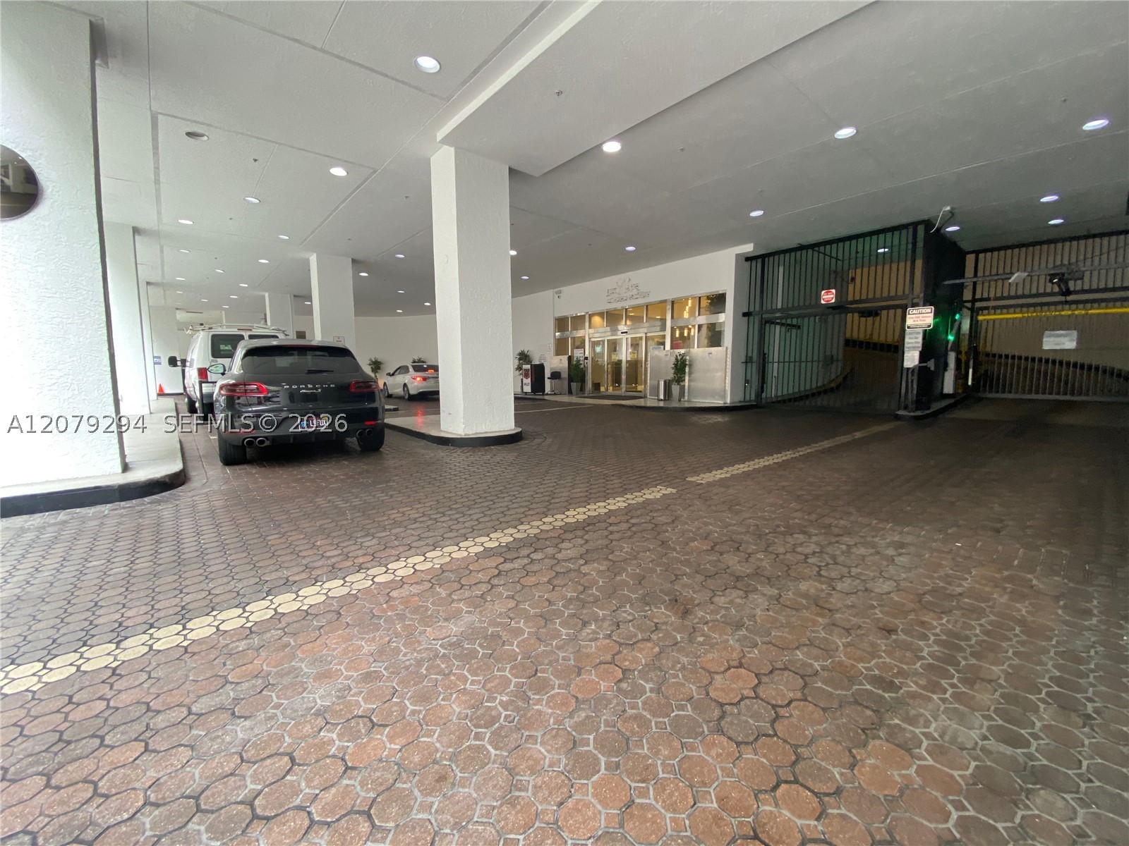1200 Brickell Bay Dr 2303 Property Photo 38