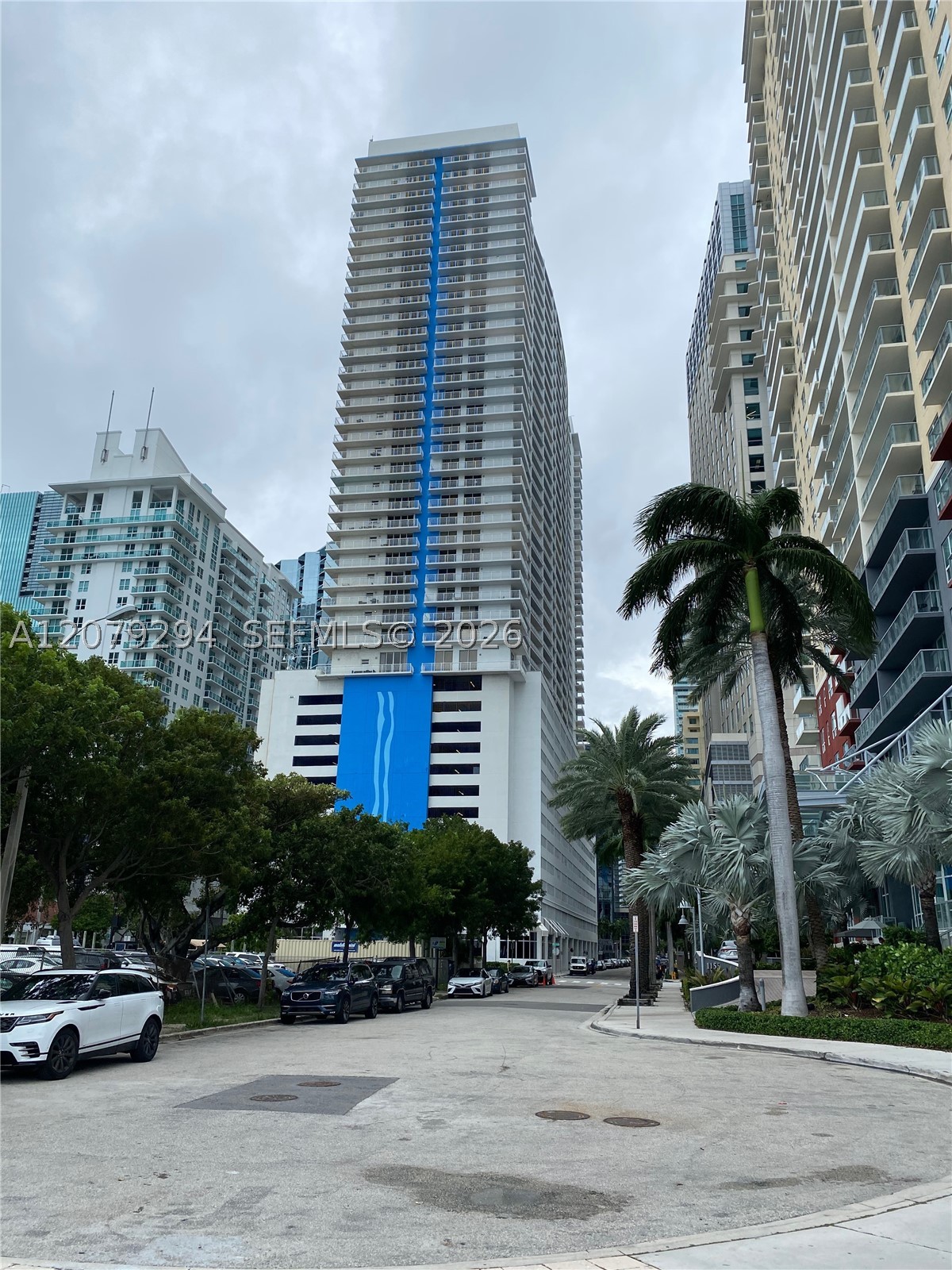 1200 Brickell Bay Dr 2303 Property Photo 39