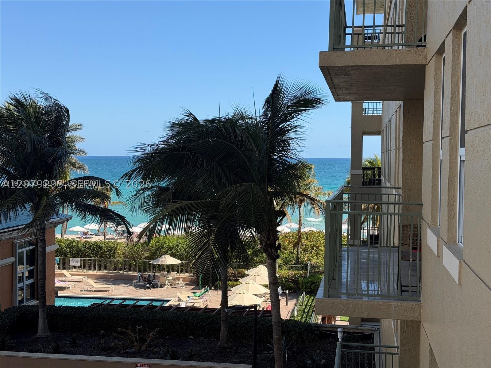 2080 S Ocean Dr 308 Property Photo 1
