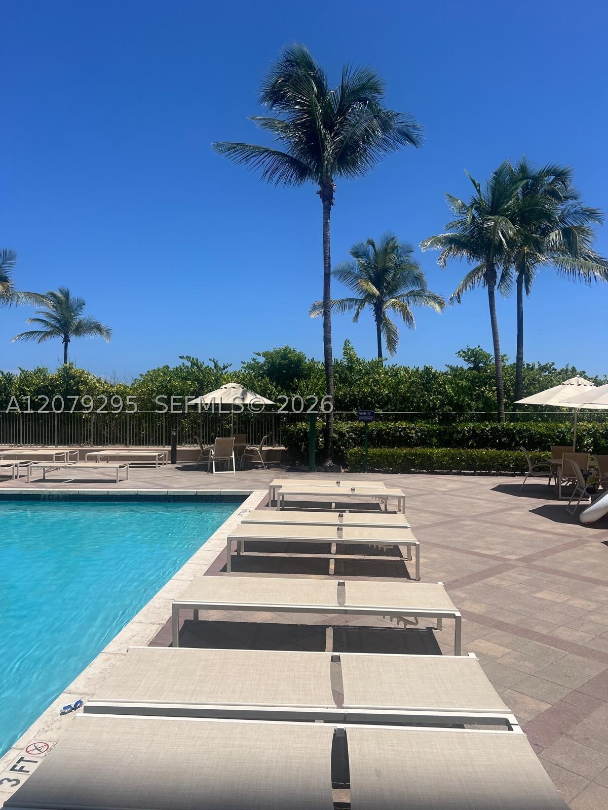 2080 S Ocean Dr 308 Property Photo 4