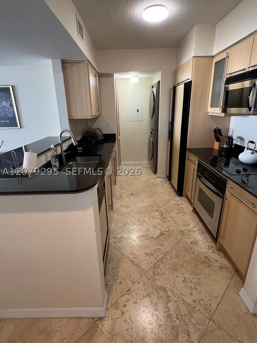 2080 S Ocean Dr 308 Property Photo 5