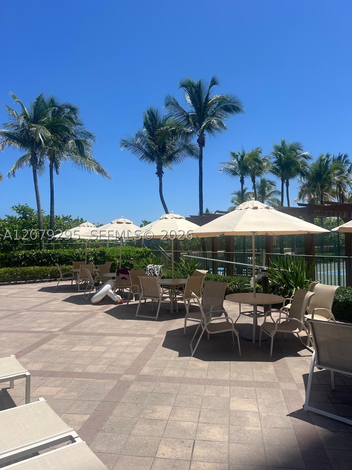 2080 S Ocean Dr 308 Property Photo 6