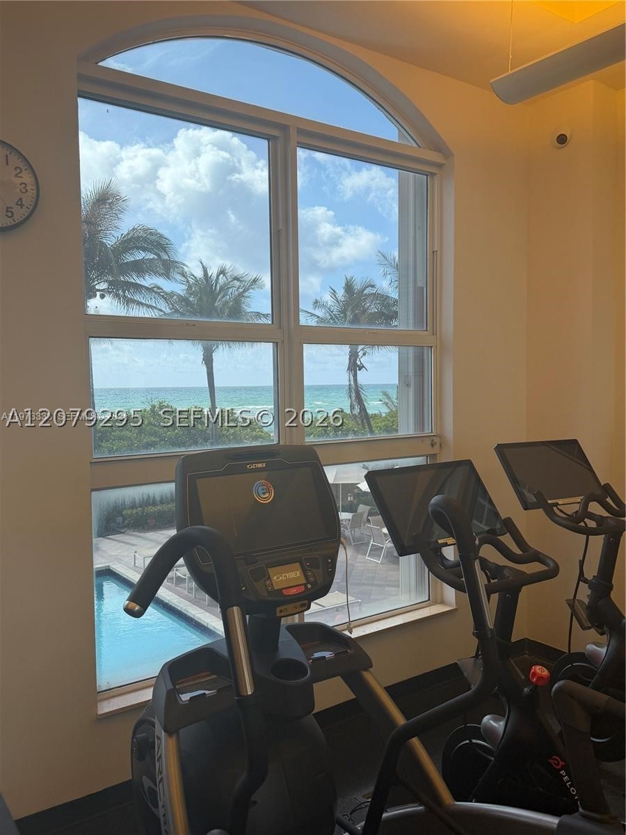 2080 S Ocean Dr 308 Property Photo 9