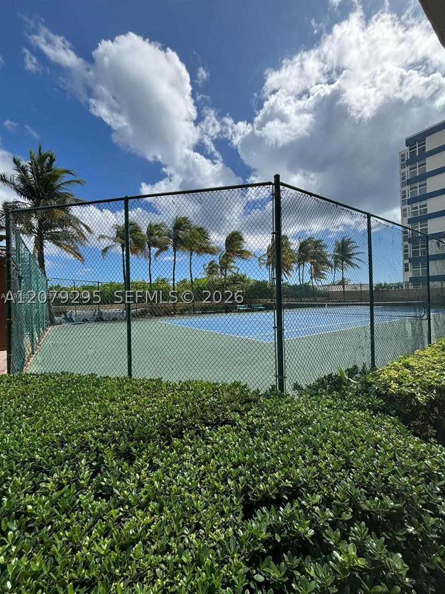 2080 S Ocean Dr 308 Property Photo 10