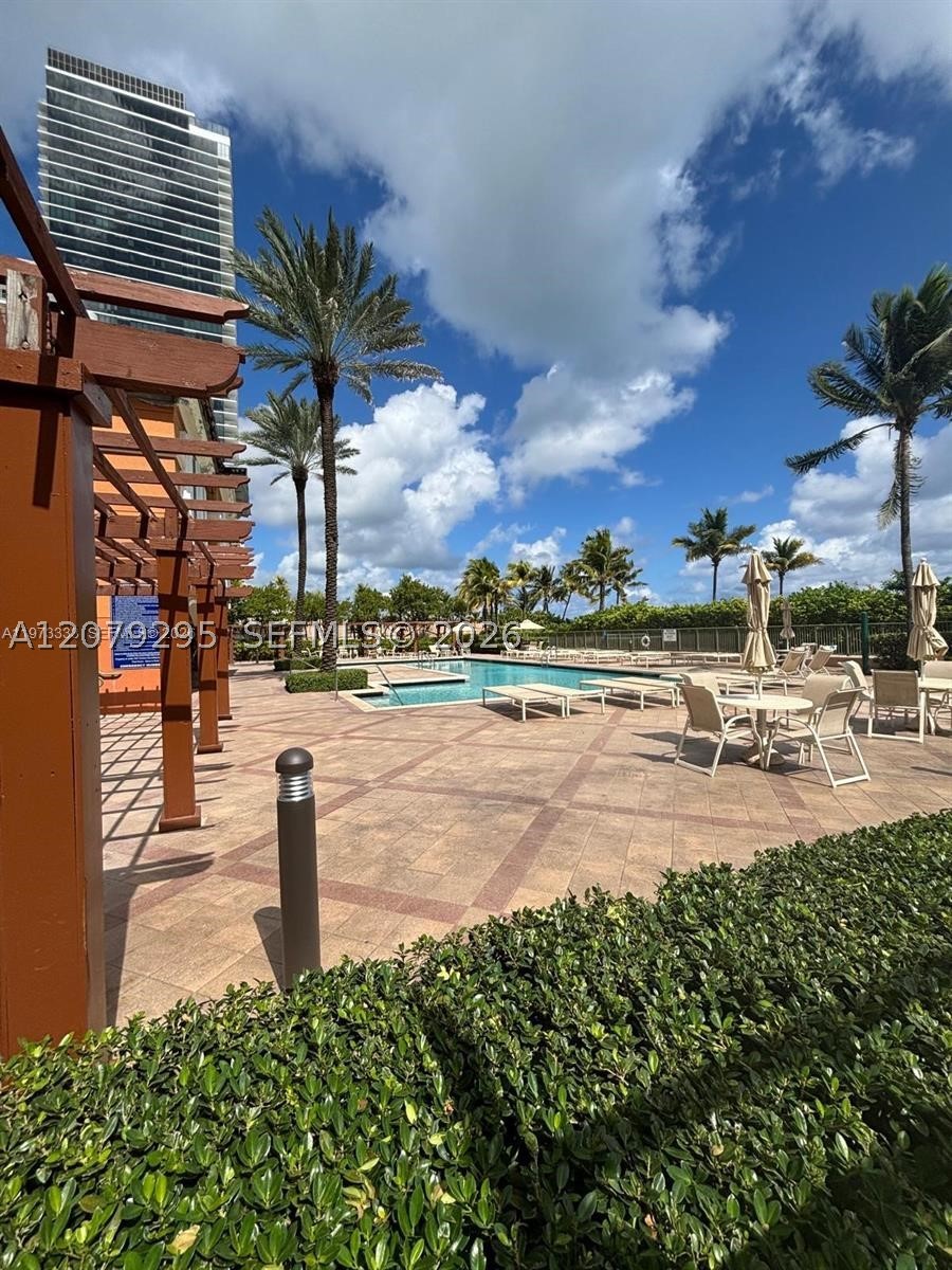 2080 S Ocean Dr 308 Property Photo 11