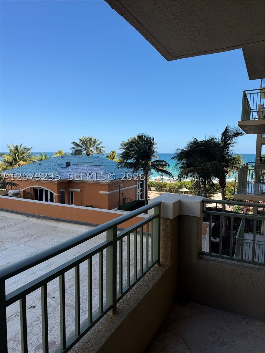 2080 S Ocean Dr 308 Property Photo 12