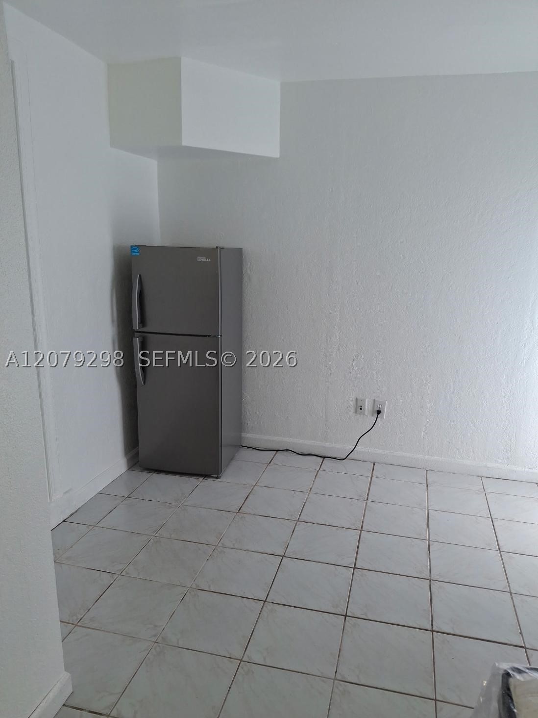 735 Sultan Ave 1 Property Photo 1