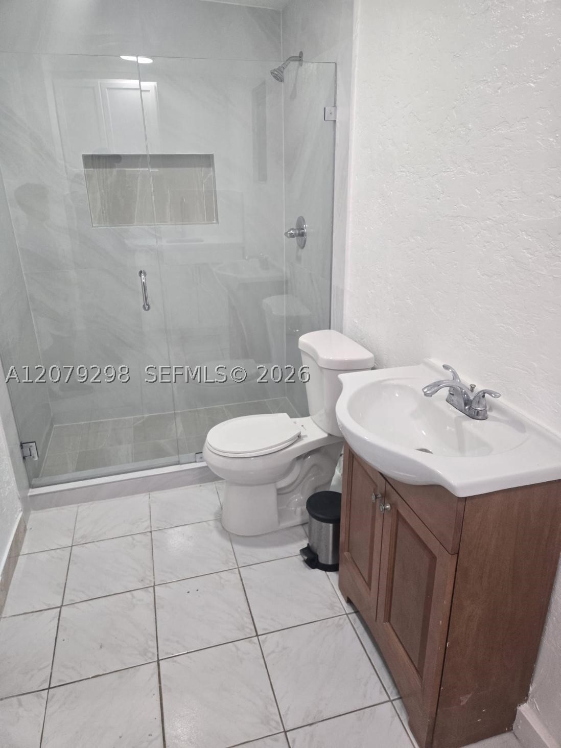 735 Sultan Ave 1 Property Photo 7